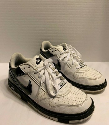 nike air prestige 4